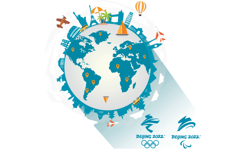 在瑞典连接到中国vpn - 解锁通